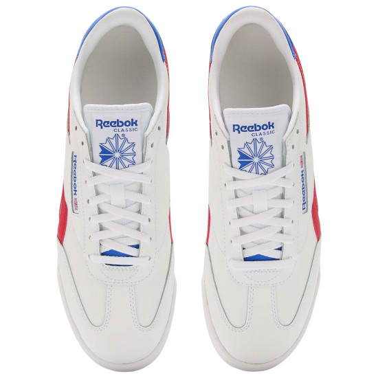 Reebok Campio XT